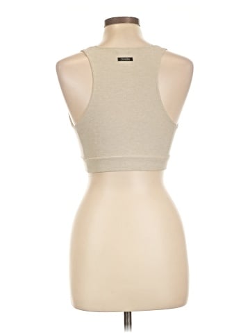 Oiselle Tank Top (view 2)