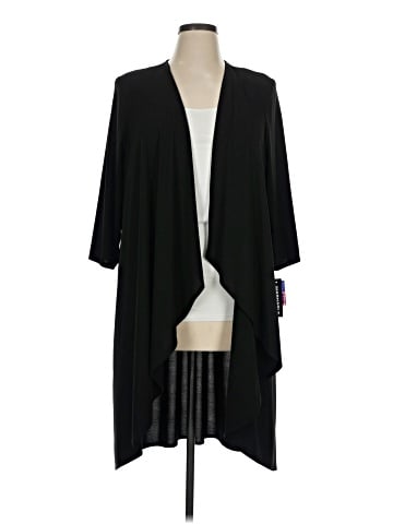 R&M Richards Cardigan (view 1)