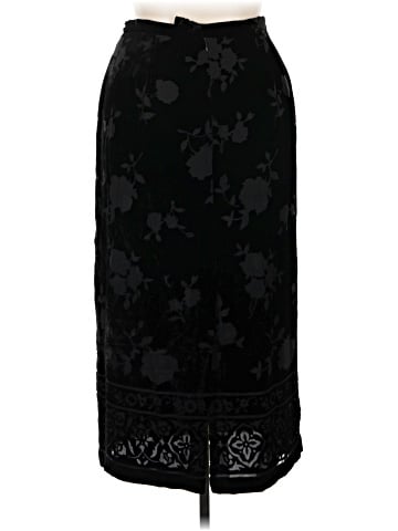 Talbots Formal Skirt (view 2)