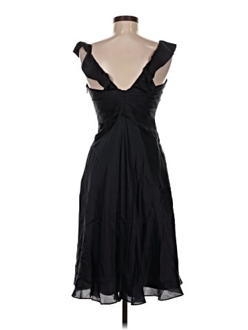 Laundry by Design Cocktail Dress (view 2)