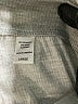 Unbranded Gray Casual Pants Size L - photo 7