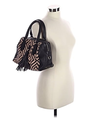 Cole Haan Satchel (view 2)