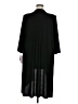 R&M Richards Black Cardigan Size 16 - photo 2
