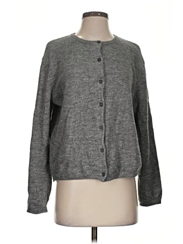 H&M Cardigan (view 1)