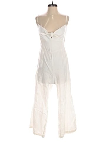 Elan Jumpsuit (view 1)