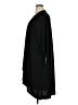 R&M Richards Black Cardigan Size 16 - photo 5