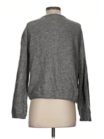 H&M Cardigan (view 2)