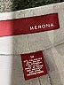Merona Gray Dress Pants Size 12 - photo 7
