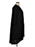 R&M Richards Black Cardigan Size 16 - photo 4