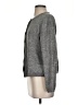 H&M Gray Cardigan Size S - photo 5