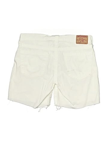 True Religion Shorts (view 2)