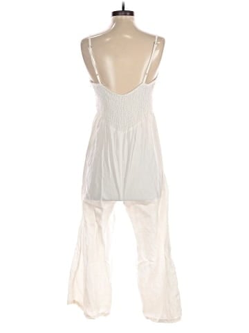 Elan Jumpsuit (view 2)