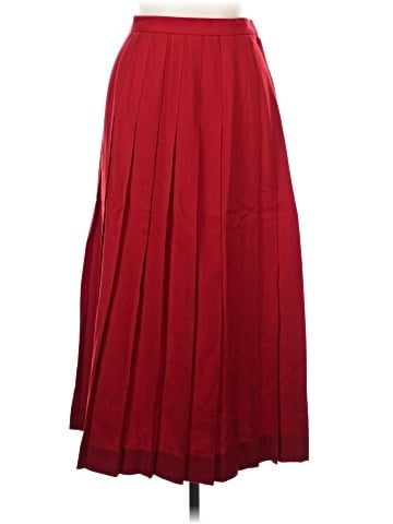 Talbots Formal Skirt (view 1)