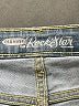 Old Navy Blue Jeans Size 14 - photo 4