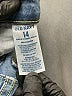 Old Navy Blue Jeans Size 14 - photo 5