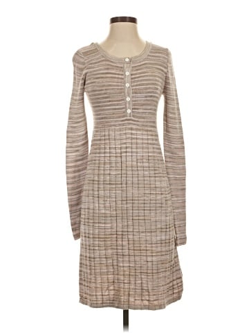 PrAna Casual Dress (view 1)