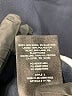 Babaton Blue Wool Pants Size 4 - photo 8