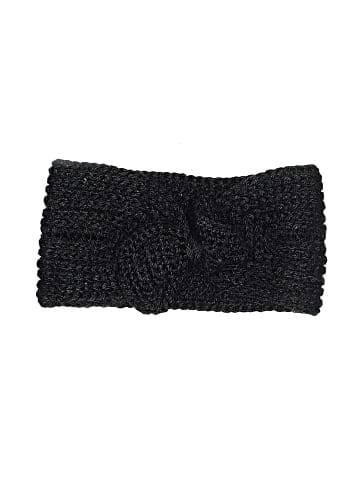 Unbranded Ear Muffs (view 1)