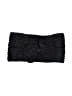Unbranded Black Ear Muffs One size - photo 1
