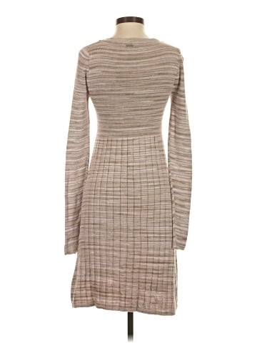 PrAna Casual Dress (view 2)