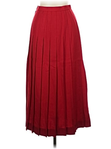 Talbots Formal Skirt (view 2)