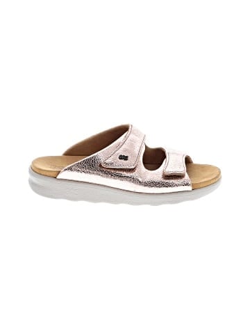 SAS Sandals (view 1)