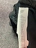 Fabletics Black Sleeveless Top Size XS - photo 7