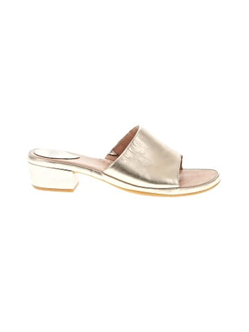 Ono Sandals (view 1)