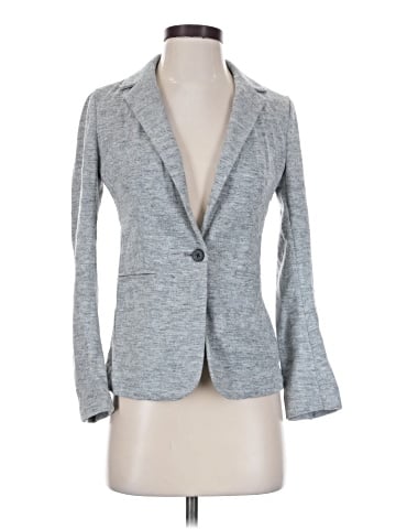Banana Republic Blazer (view 1)