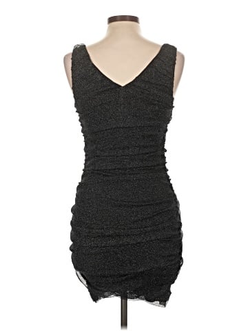Express Cocktail Dress (view 2)