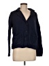 Eileen Fisher Blue Blazer Size M (petite) - photo 1