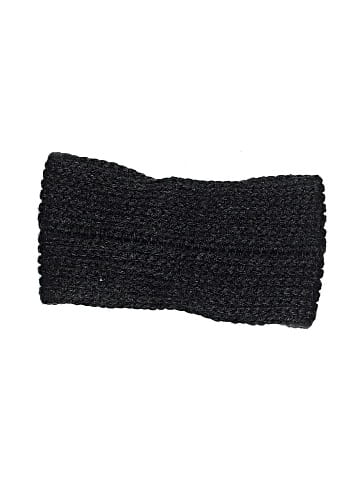 Unbranded Ear Muffs (view 2)