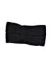 Unbranded Black Ear Muffs One size - photo 2