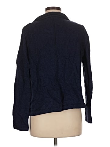 Eileen Fisher Blazer (view 2)