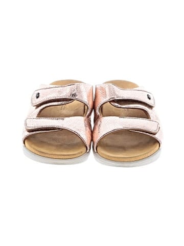 SAS Sandals (view 2)