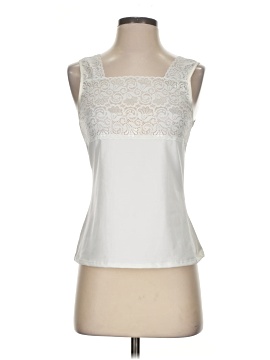 Cinema Etoile Tank Top