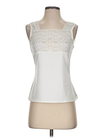 Cinema Etoile Tank Top (view 1)
