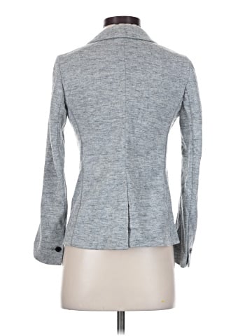 Banana Republic Blazer (view 2)