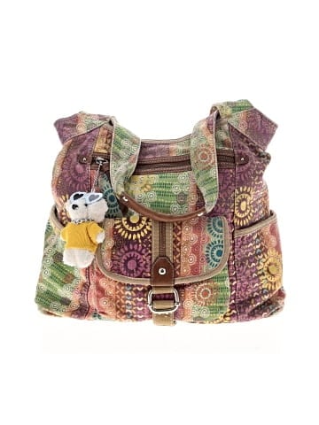 Fossil Shoulder Bag (view 1)