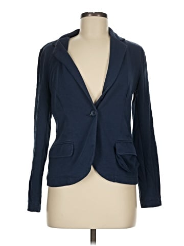 Garnet Hill Blazer (view 1)