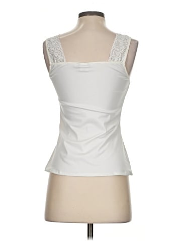 Cinema Etoile Tank Top (view 2)