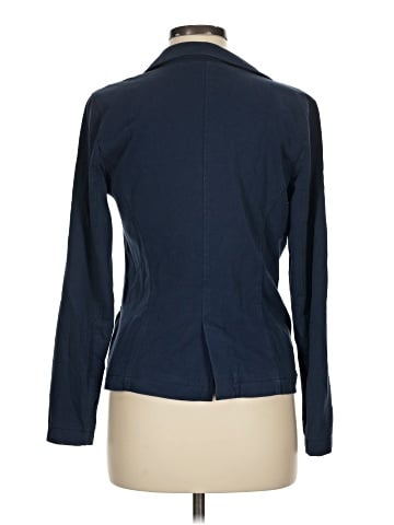 Garnet Hill Blazer (view 2)
