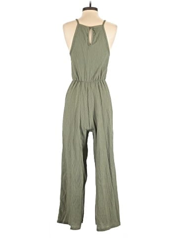 Bershka Jumpsuit (view 2)