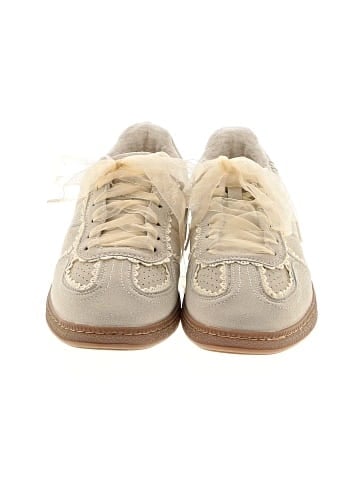 Cushionaire Sneakers (view 2)