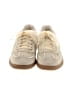 Cushionaire Ivory Sneakers Size 9 - photo 2