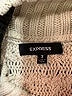 Express Ivory Turtleneck Sweater Size S - photo 7