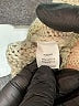 Express Ivory Turtleneck Sweater Size S - photo 8