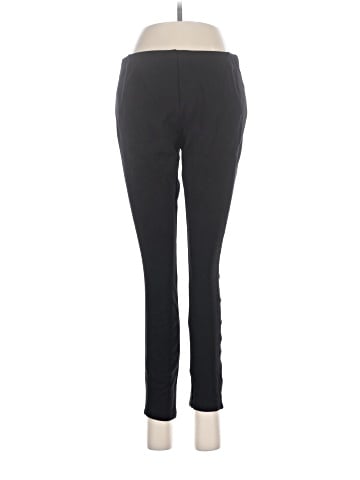 T Tahari Active Pants (view 1)
