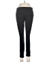 T Tahari Solid Black Active Pants Size M - photo 1