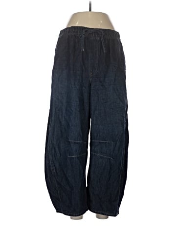 Old Navy Jeans (view 1)
